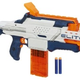 Illustration for article titled The Best Nerf Gun for Every Kid (At Heart)